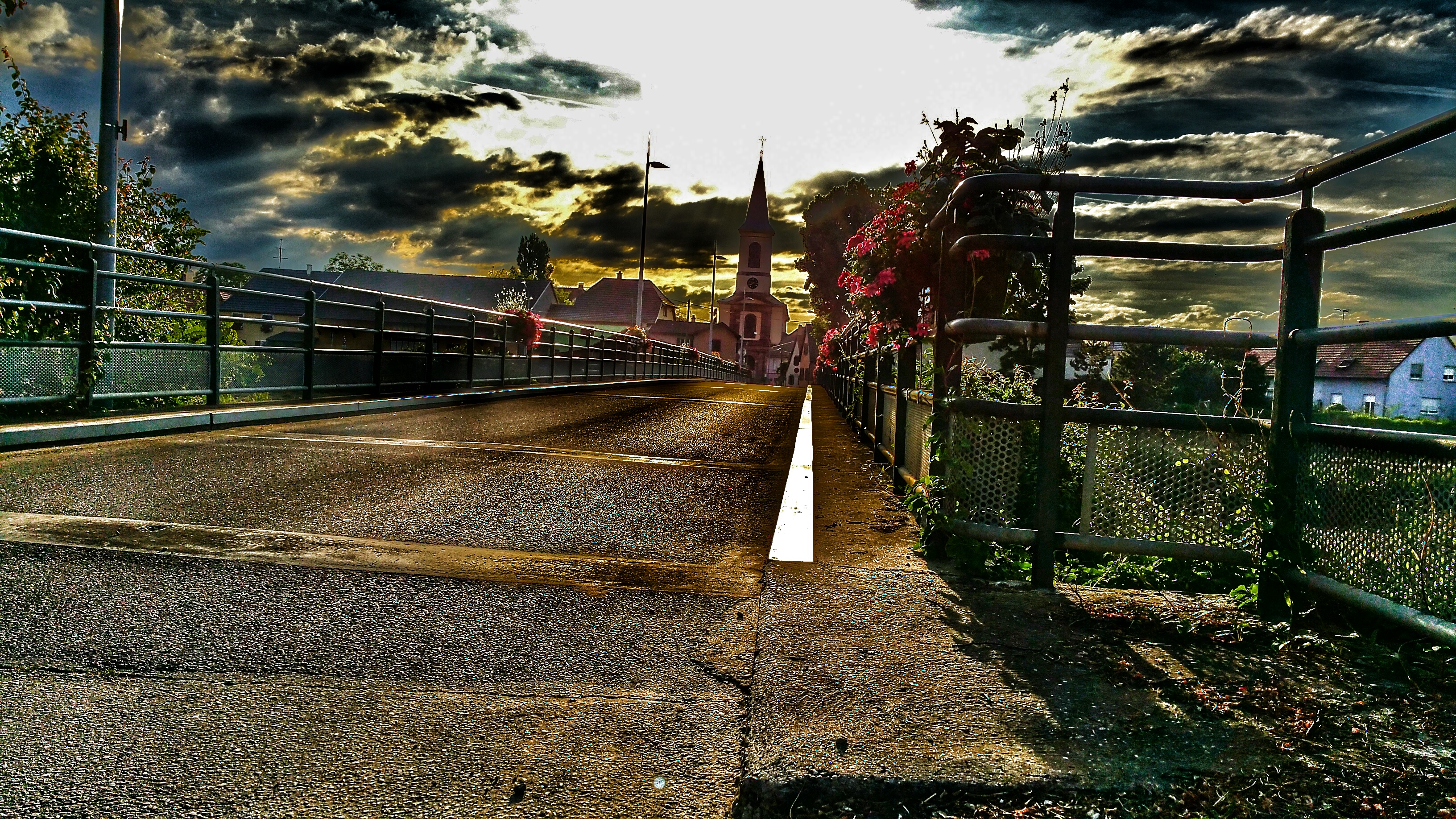 20160706_194847-01